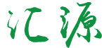 產(chǎn)品中心