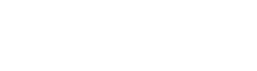 青州市匯源溫室園藝工程有限公司