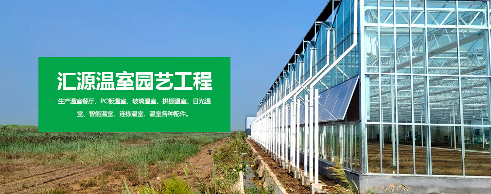 未標(biāo)題-1.jpg